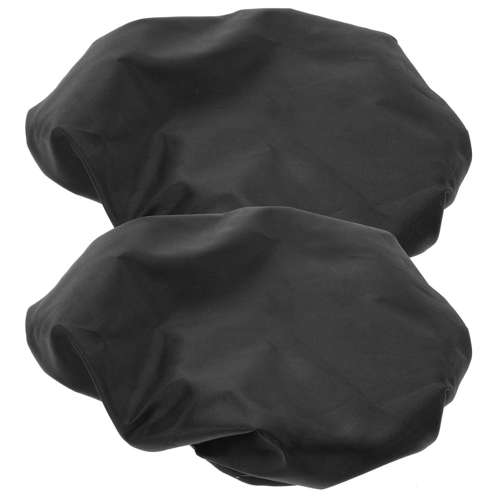 2Pcs Waterproof Elastic Bike S - Cycling Commute In Rain review and price