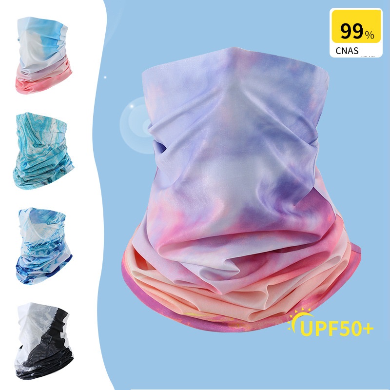 Fashion Color Seamless Cycling - Cycling Loop review and price