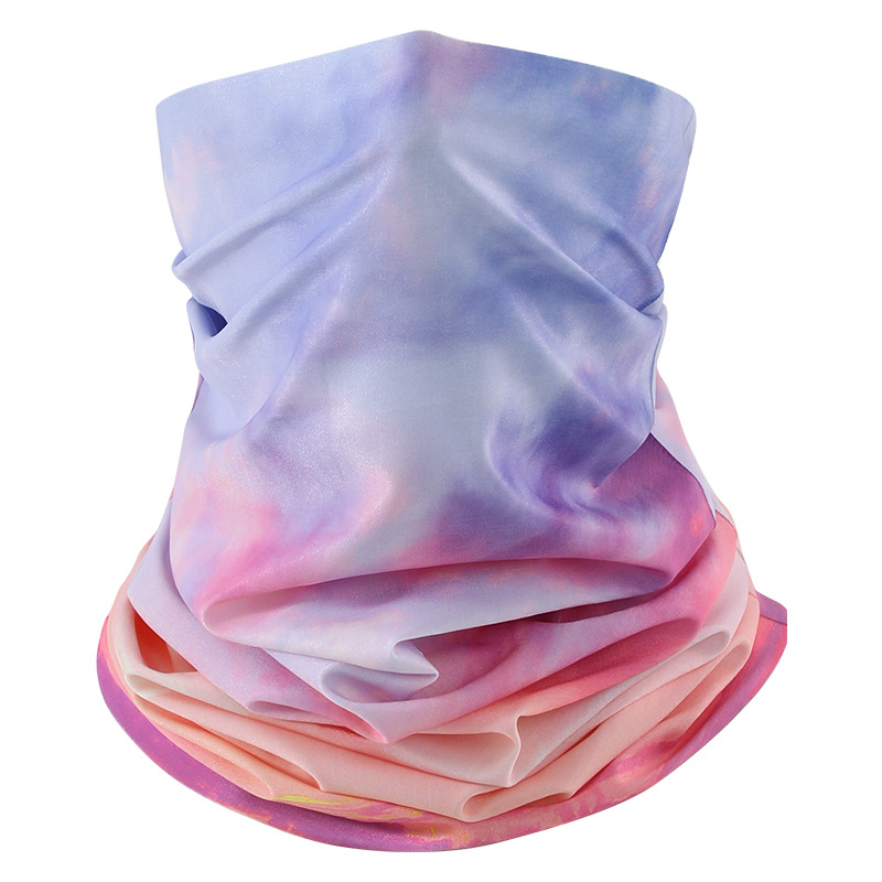 Fashion Color Seamless Cycling - Cycling Loop review and price