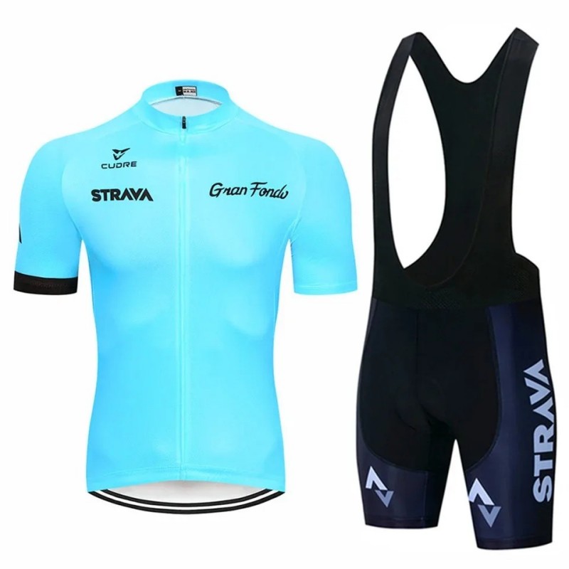 STRAVA Cycling Sets Cycling Cl - Cycling Commuter Shorts review and price