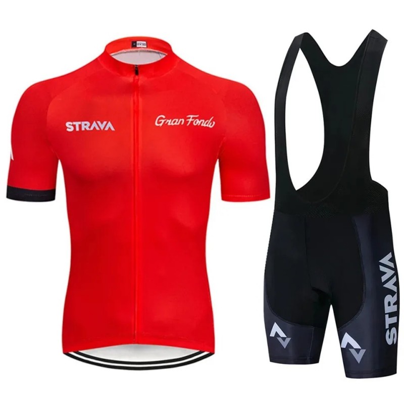 STRAVA Cycling Sets Cycling Cl - Cycling Commuter Shorts review and price