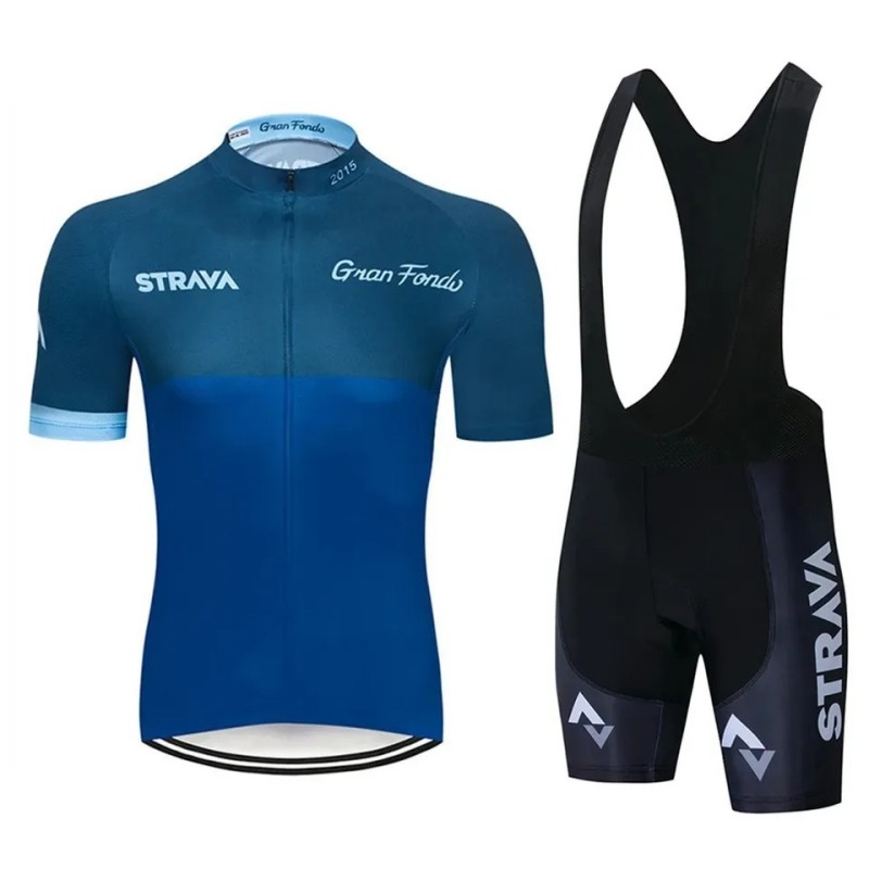 STRAVA Cycling Sets Cycling Cl - Cycling Commuter Shorts review and price
