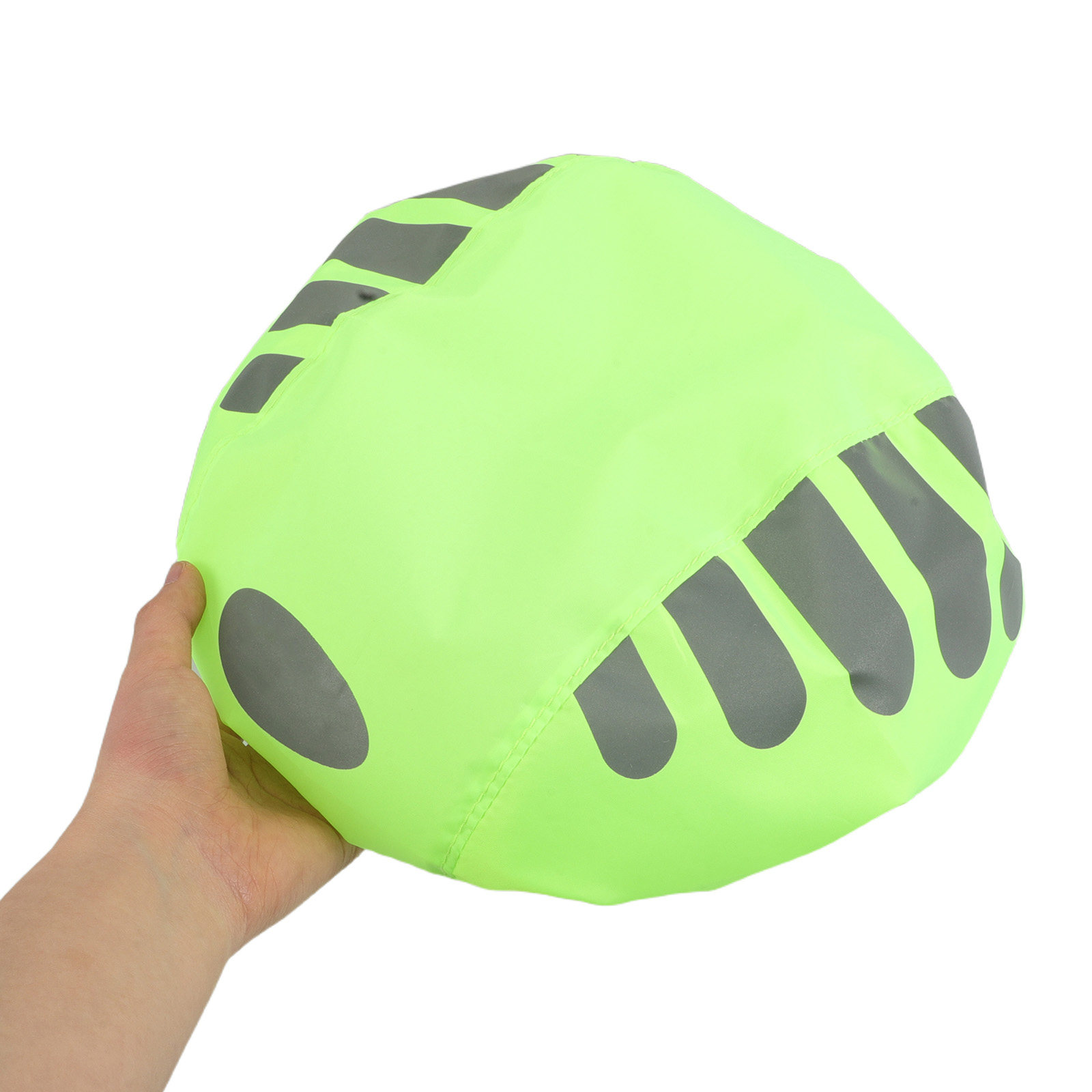 Cycling Rain Cover Waterproof  - Cycling Commute In Rain review and price