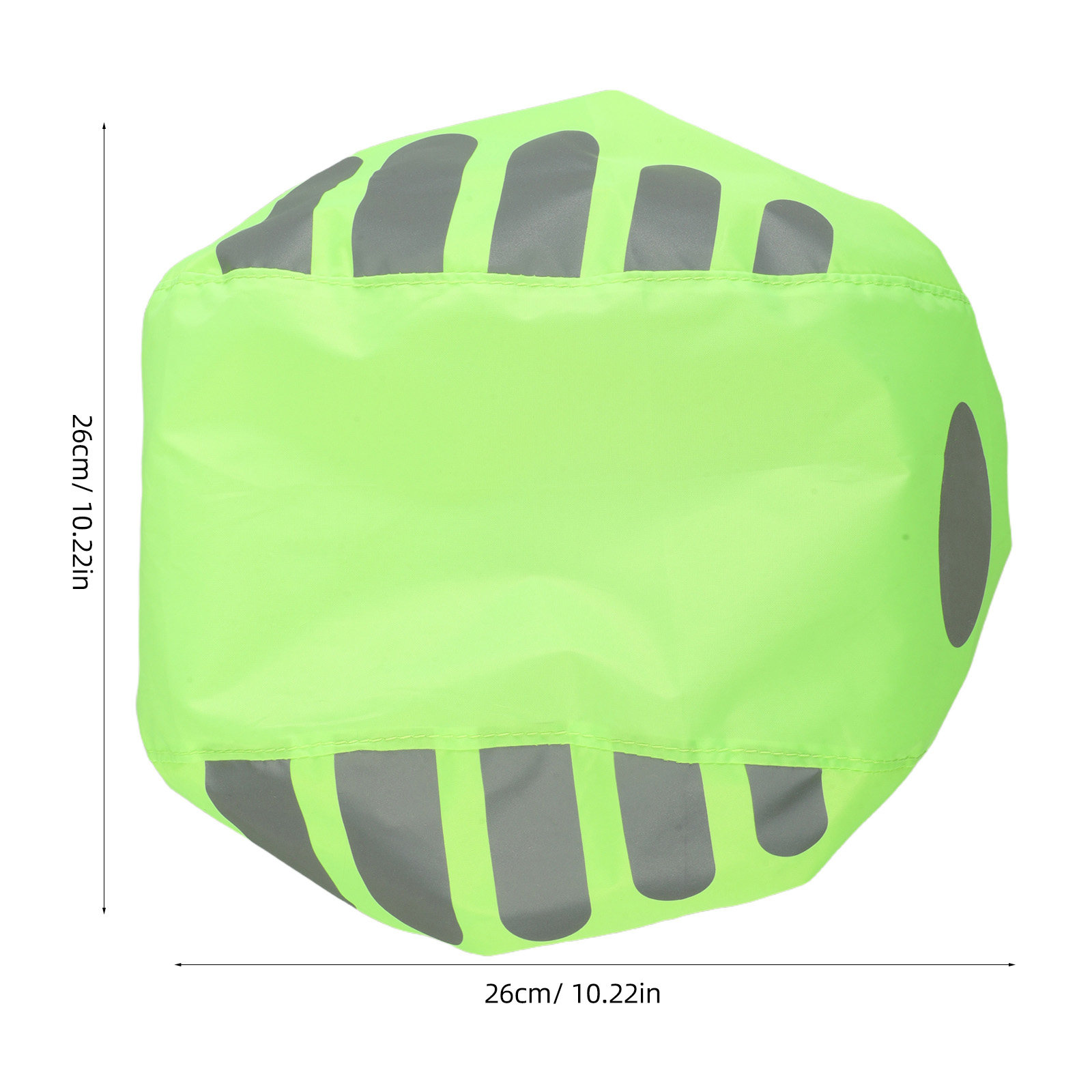 Cycling Rain Cover Waterproof  - Cycling Commute In Rain review and price