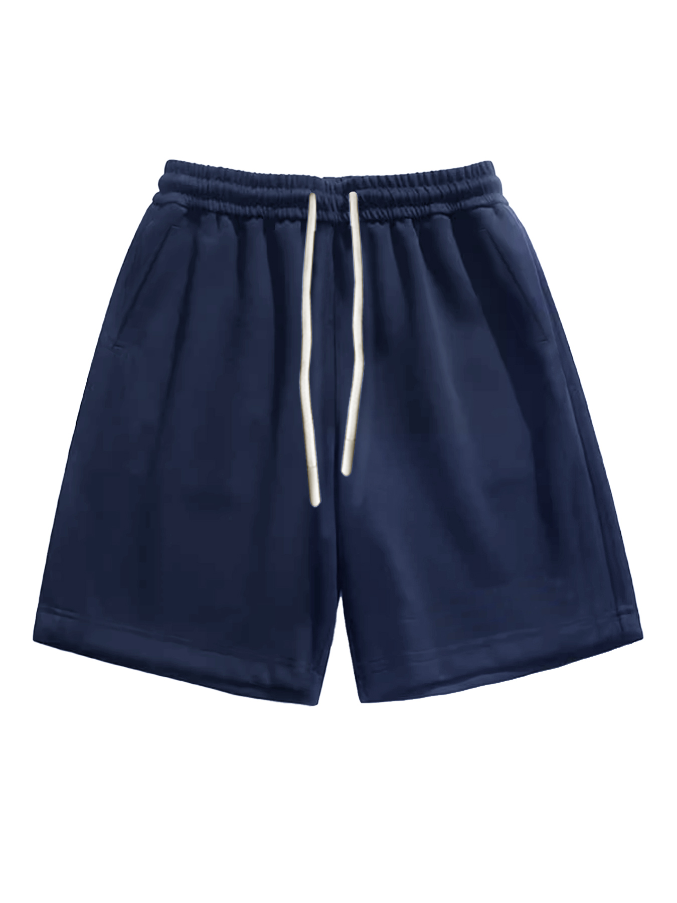 3-piece men's shorts, summer s - Cycling Commuter Shorts review and price