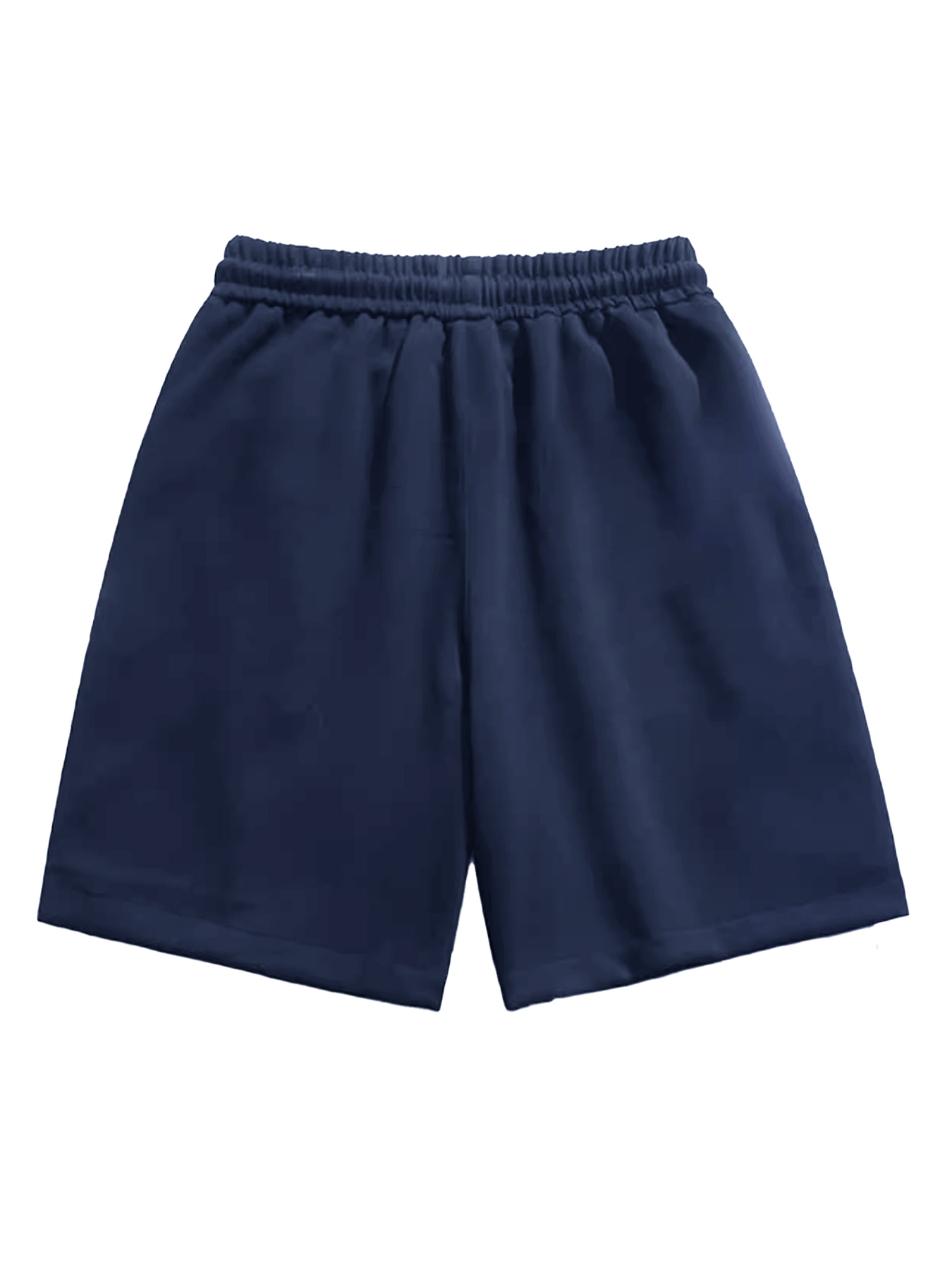3-piece men's shorts, summer s - Cycling Commuter Shorts review and price