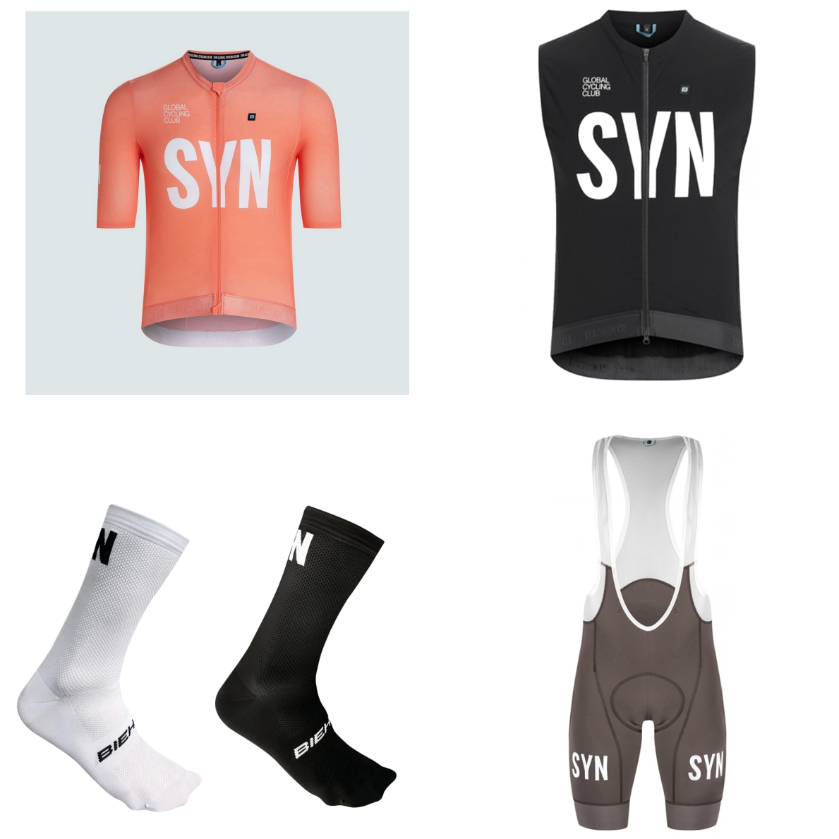 Summer short sleeve Bicycle su - Cycling Commuter Shorts review and price