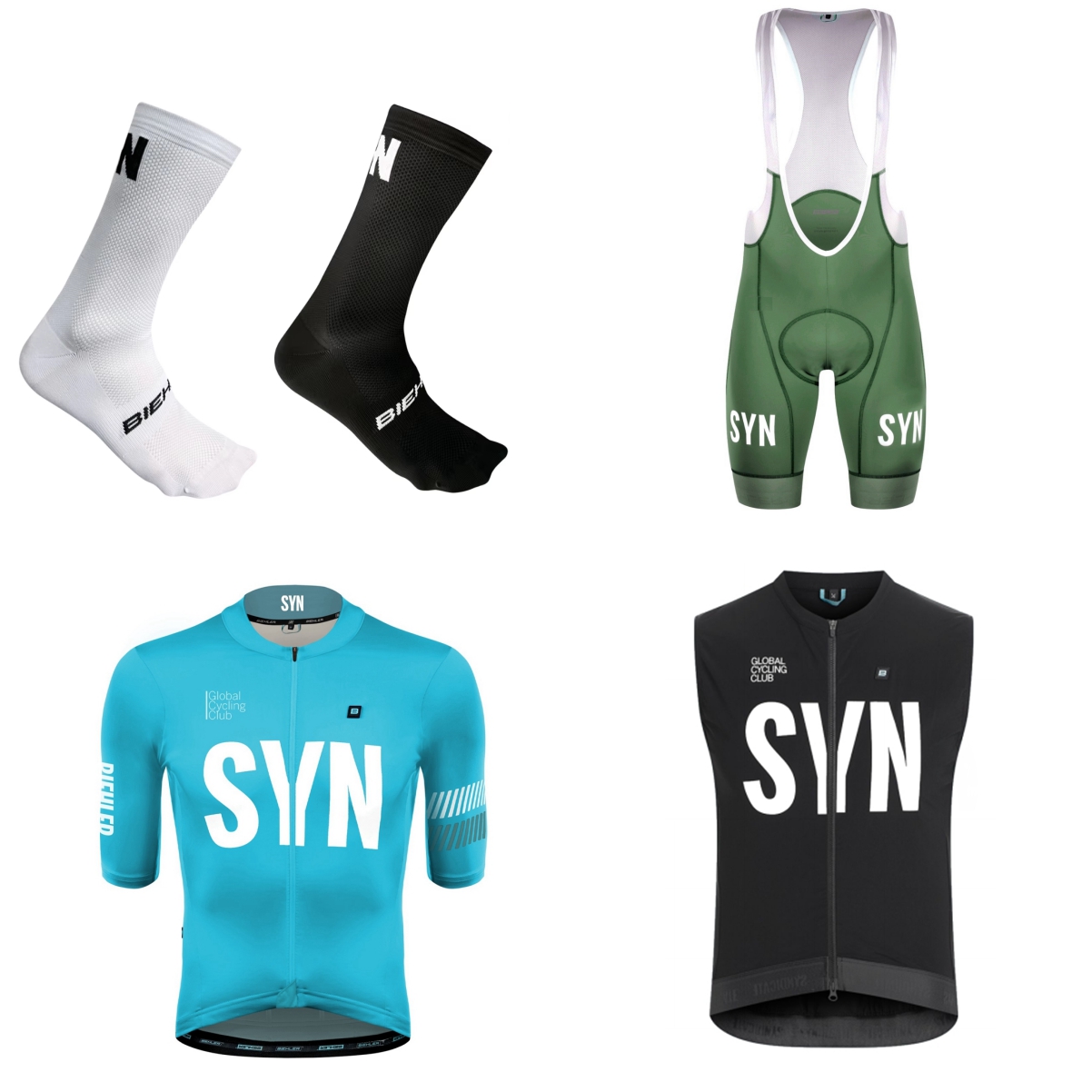 Summer short sleeve Bicycle su - Cycling Commuter Shorts review and price