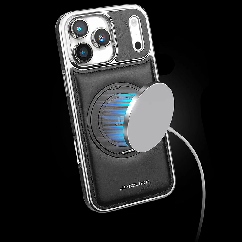 Luxury Magnetic 360 Rotating K - Kickstand Adjustable review and price