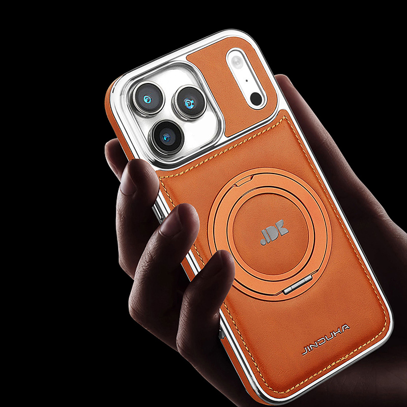 Luxury Magnetic 360 Rotating K - Kickstand Adjustable review and price