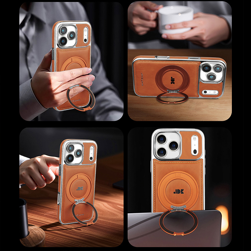 Luxury Magnetic 360 Rotating K - Kickstand Adjustable review and price