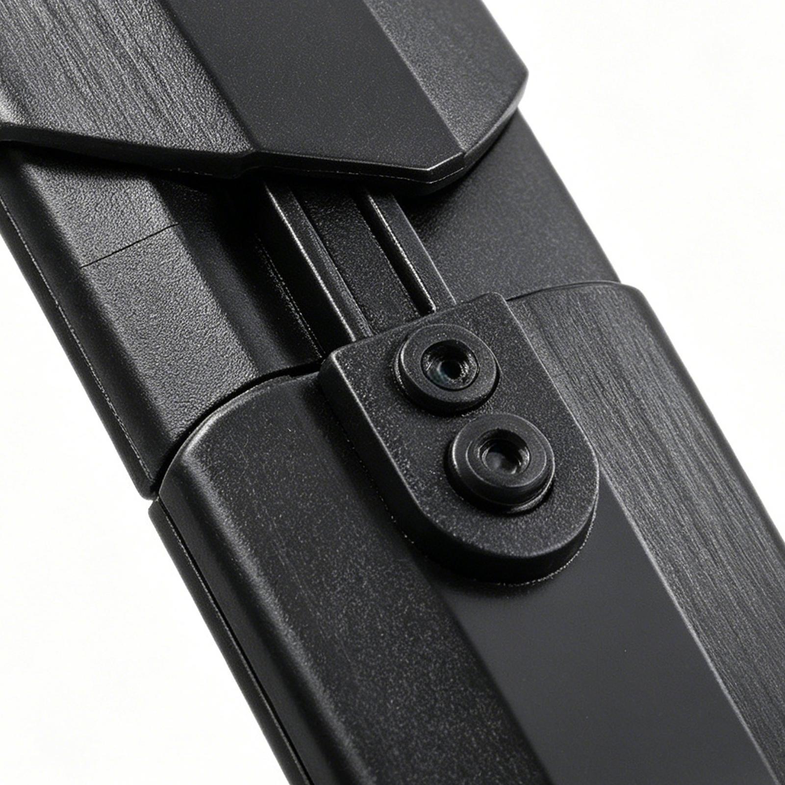 Bike Fenders Telescopic Bicycl - Commuting With Road Bike review and price