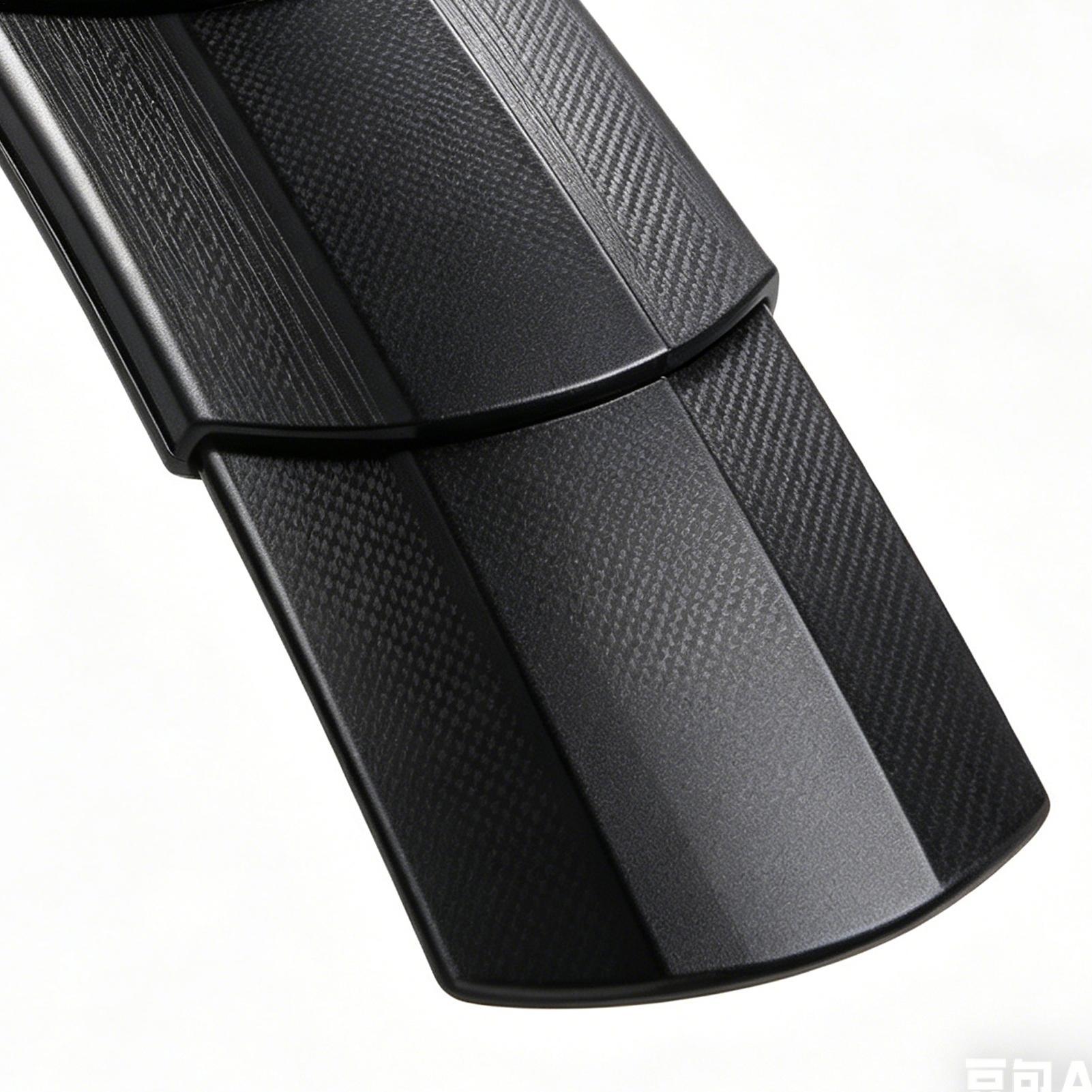 Bike Fenders Telescopic Bicycl - Commuting With Road Bike review and price