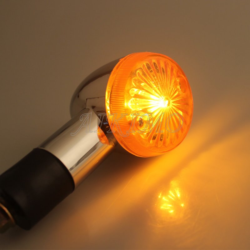 Motorcycle Universal Front Rea - Bike Light Front Rear review and price