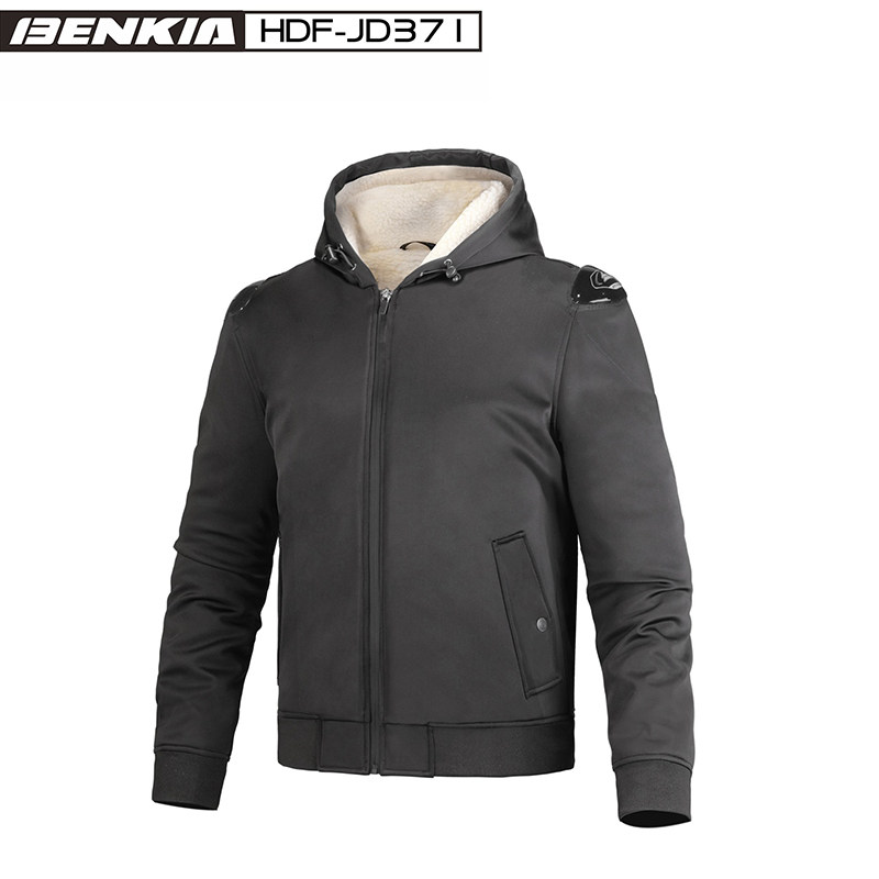 BENKIA Motorcycle Women Cyclin - Cycling Commute Jacket review and price