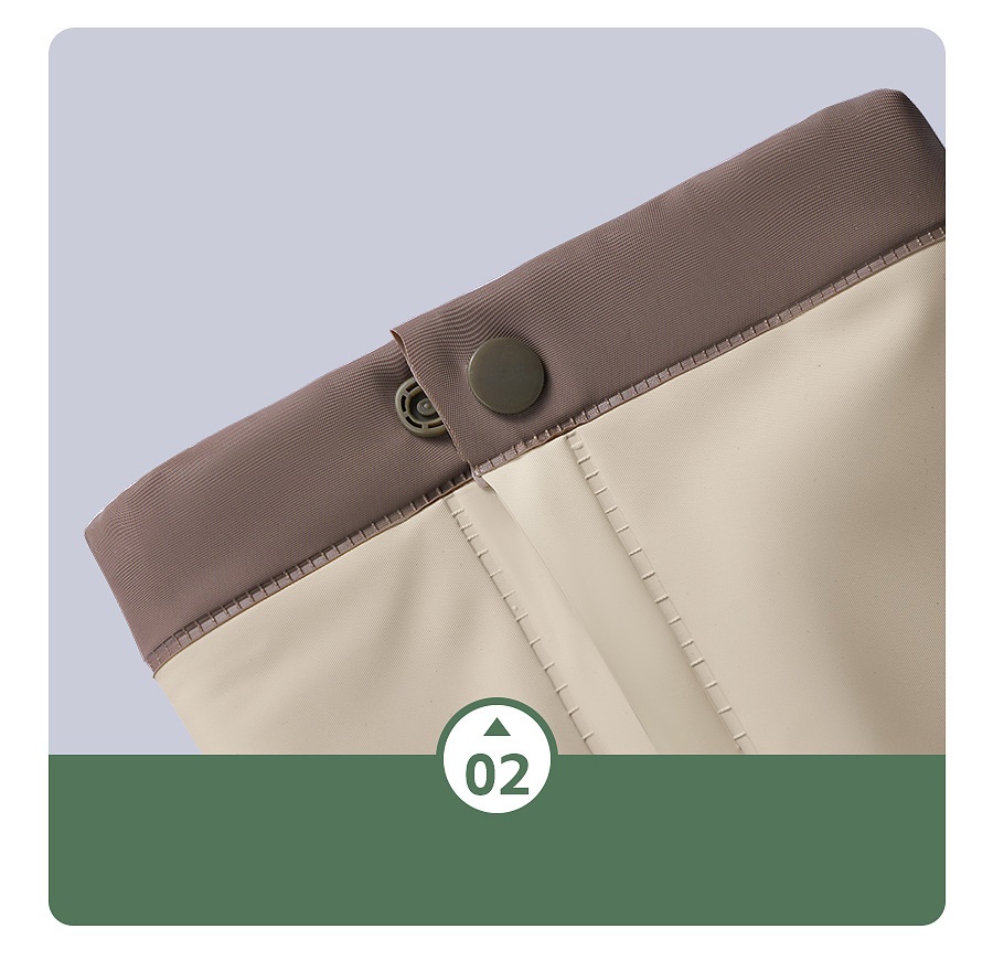 Stylish Unisex Tall Rain Overs - Cycling Commute In Rain review and price