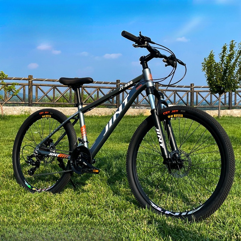 Wholesale Aluminum Alloy 26 In - Commuting With Road Bike review and price