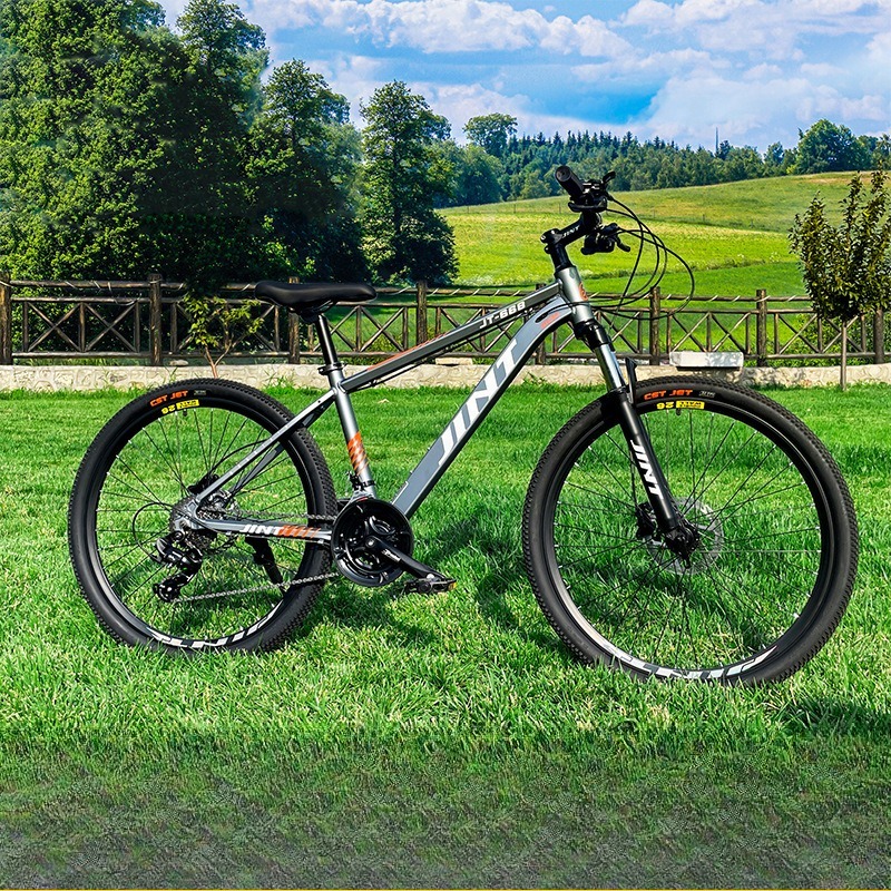 Wholesale Aluminum Alloy 26 In - Commuting With Road Bike review and price